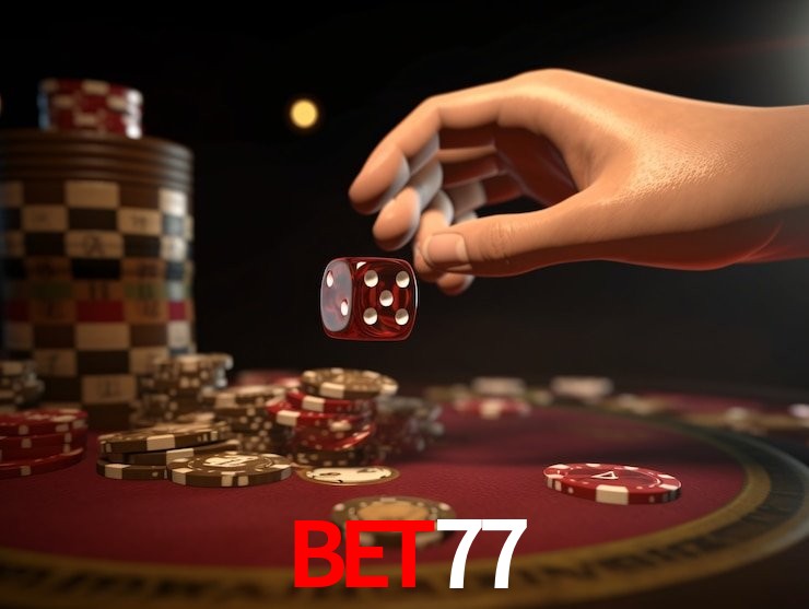 Estatísticas bet77