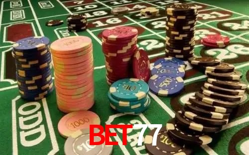 Exclusive Games bet77