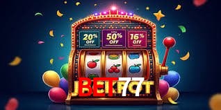 Secure Login bet77