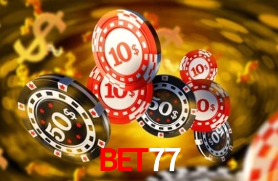 Sports Statistics bet77