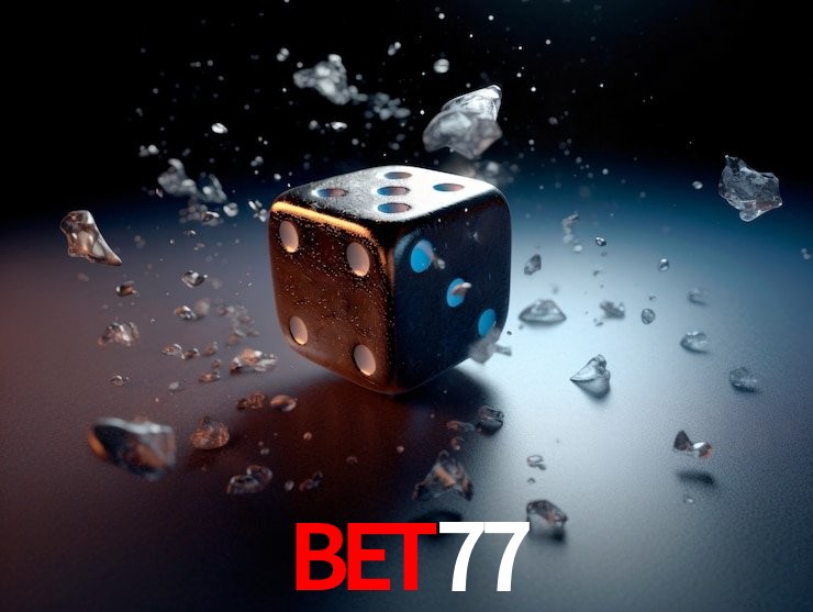 API Integration bet77
