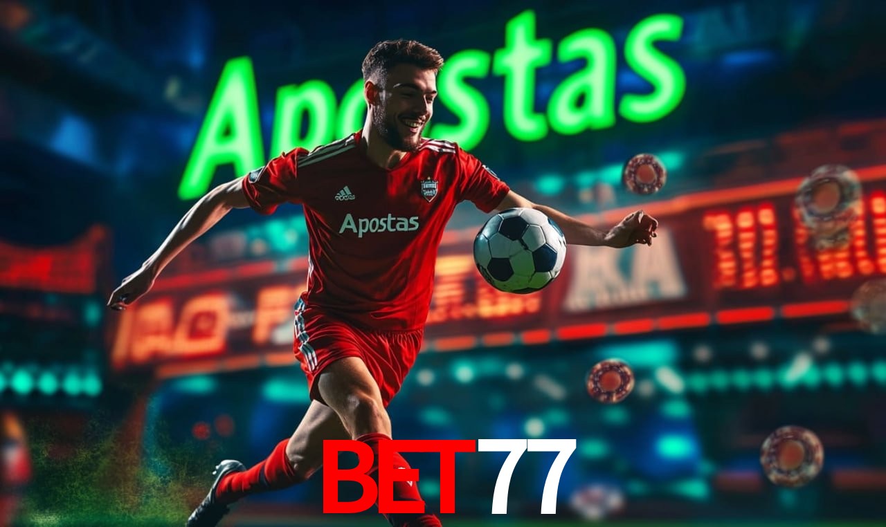 Spaceman Game bet77