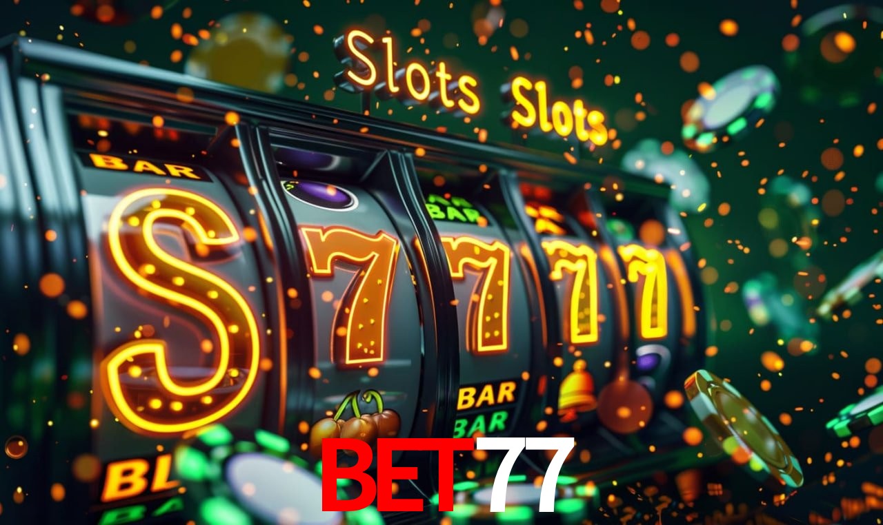Basketball Betting bet77
