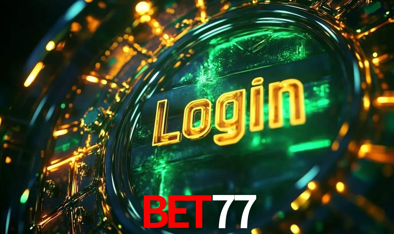 Premium Interface bet77
