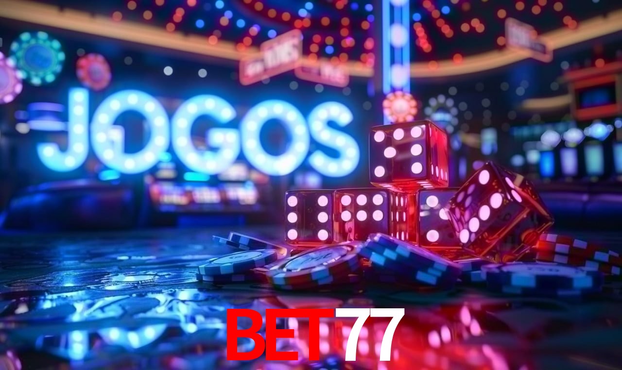 Crash Games Strategies bet77