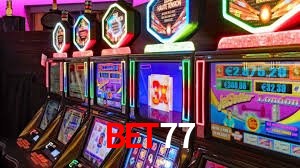 Aviator Game bet77