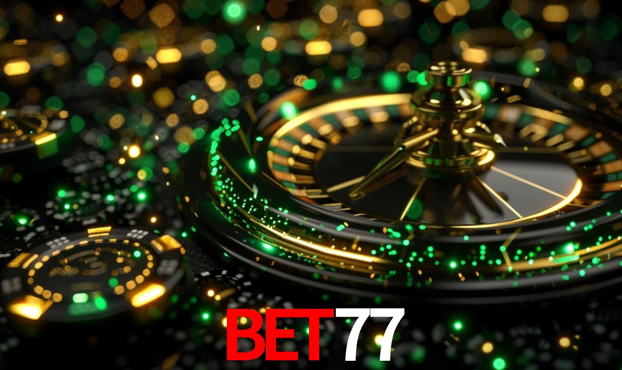 Flash Promotion bet77