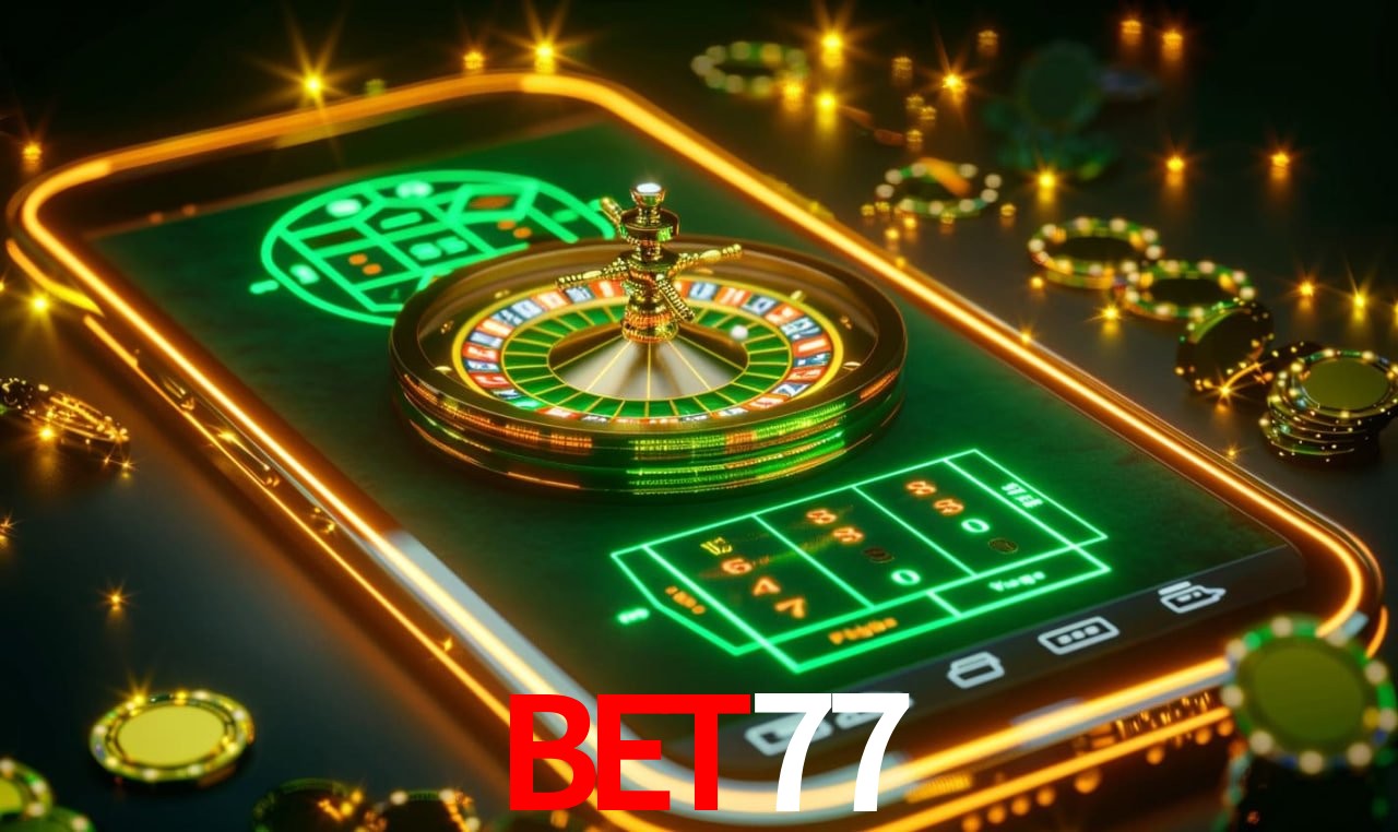 Quick Registration bet77