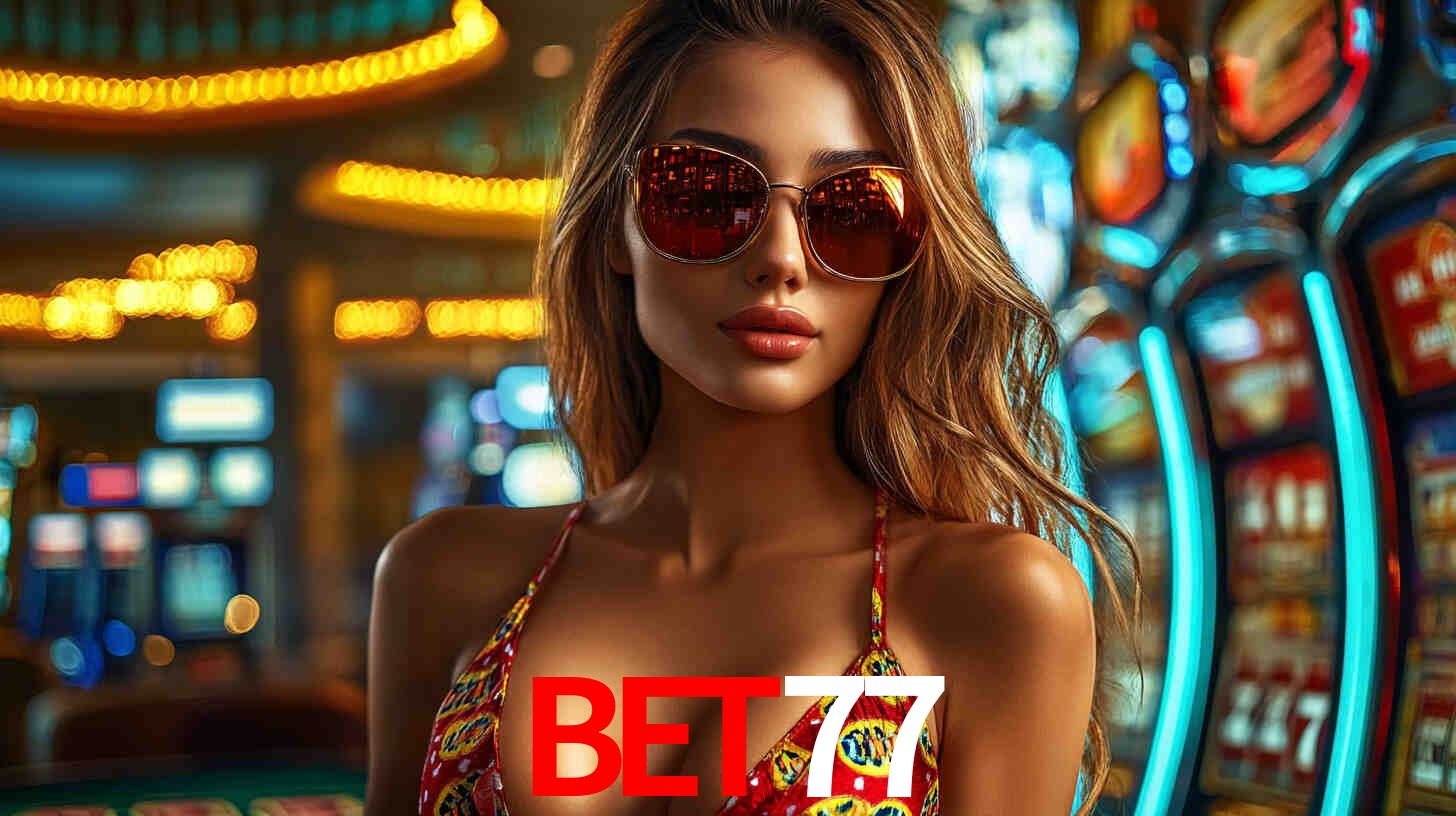 Tournaments bet77